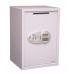 Electronic Safe-AES 1500D